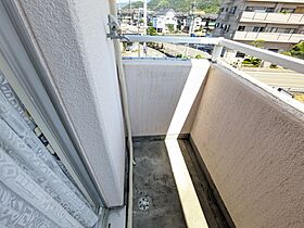 メゾン伏木 305 号室 ｜ 愛媛県松山市北久米町（賃貸マンション1K・3階・18.00㎡） その13