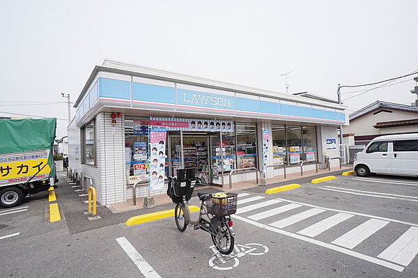 グレース辻町 306 号室｜愛媛県松山市辻町(賃貸マンション1LDK・3階・43.74㎡)の写真 その13