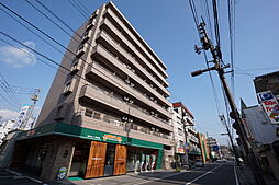 大街道駅 5.3万円