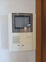 ベル・オーブ D103 号室 ｜ 愛媛県松山市樽味3丁目（賃貸アパート1R・1階・32.90㎡） その12