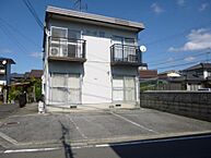愛媛県松山市北井門3丁目：物件画像／株式会社日本エイジェント　花みずき南店