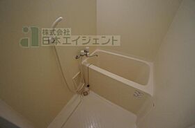 フェリス 202 号室 ｜ 愛媛県松山市松前町2丁目（賃貸マンション1K・2階・29.13㎡） その16