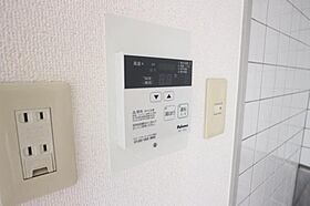 グランジュール 606 号室 ｜ 愛媛県松山市西石井1丁目（賃貸マンション3LDK・6階・65.32㎡） その23