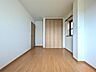 リビング/ダイニング：洋室6.0帖