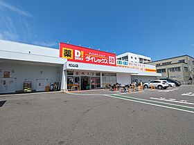 レオパレス辻町2 306 号室 ｜ 愛媛県松山市辻町（賃貸マンション1K・3階・19.87㎡） その21