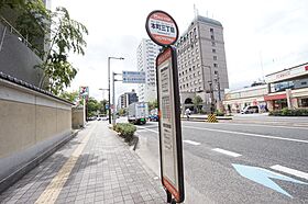 フェリス 301 号室 ｜ 愛媛県松山市松前町2丁目（賃貸マンション1K・3階・29.13㎡） その7