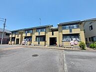 愛媛県松山市和泉南3丁目：物件画像／株式会社日本エイジェント　花みずき南店