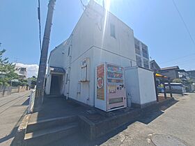 コーポ福住清水町 101 号室 ｜ 愛媛県松山市清水町3丁目（賃貸アパート1R・1階・19.86㎡） その5