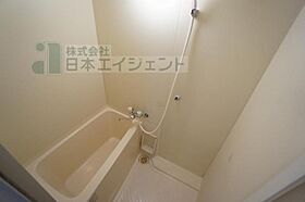 ビジュティエ桑原 205 号室 ｜ 愛媛県松山市桑原3丁目（賃貸マンション1K・2階・35.02㎡） その17