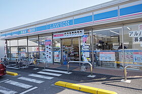 アルカンシエルＮ・Ｂ 101 号室 ｜ 愛媛県松山市西垣生町（賃貸アパート1R・1階・33.15㎡） その19