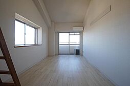 ベルメゾン古川1 501 号室