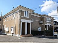 愛媛県松山市吉藤5丁目：物件画像／株式会社日本エイジェント　花みずき南店