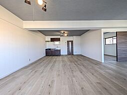 モンテ平磯 506 号室