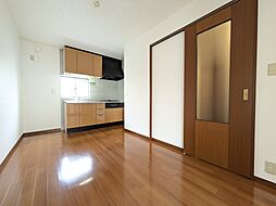 居間