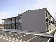 愛媛県松山市馬木町：物件画像／株式会社日本エイジェント　花みずき南店
