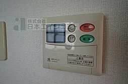 風呂