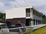 愛媛県松山市和泉南3丁目：物件画像／株式会社日本エイジェント　花みずき南店