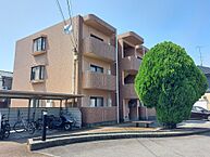 愛媛県松山市西長戸町：物件画像／株式会社日本エイジェント　花みずき南店