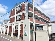 愛媛県松山市高砂町4丁目：物件画像／株式会社日本エイジェント　花みずき南店