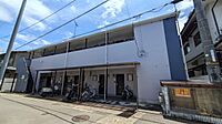愛媛県松山市中村4丁目：物件画像／株式会社日本エイジェント　花みずき南店