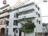 愛媛県松山市緑町2丁目：物件画像／株式会社日本エイジェント　花みずき南店