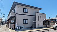 愛媛県松山市南江戸3丁目：物件画像／株式会社日本エイジェント　花みずき南店