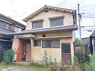 愛媛県松山市東長戸2丁目：物件画像／株式会社日本エイジェント　花みずき南店