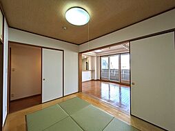 居間