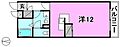 グレイスフル立花21階4.2万円