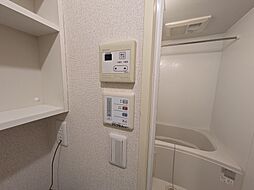 風呂