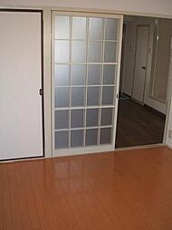 居間