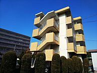 愛媛県伊予市下吾川：物件画像／株式会社日本エイジェント　花みずき南店