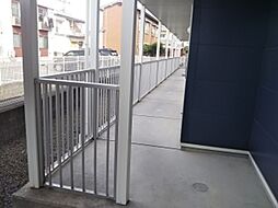 内装