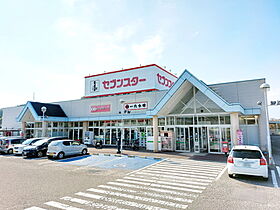 レオパレスフレンド2 103 号室 ｜ 愛媛県松山市北斎院町（賃貸アパート1K・1階・21.65㎡） その18