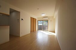 メゾンドール平和通 806 号室