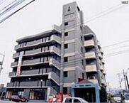 愛媛県松山市内宮町：物件画像／株式会社日本エイジェント　花みずき南店