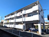 愛媛県松山市東石井1丁目：物件画像／株式会社日本エイジェント　花みずき南店