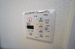 風呂
