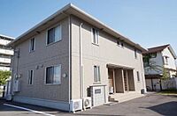 愛媛県松山市松ノ木1丁目：物件画像／株式会社日本エイジェント　花みずき南店