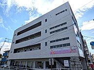愛媛県松山市立花1丁目：物件画像／株式会社日本エイジェント　花みずき南店