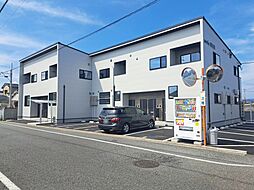 🉐敷金礼金0円！🉐Sentia南吉田