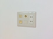 インターネット