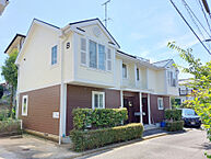 愛媛県松山市吉藤2丁目：物件画像／株式会社日本エイジェント　花みずき南店