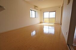 Chaleur(しゃろ〜る） 101 号室