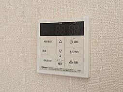風呂