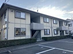 🉐敷金礼金0円！🉐ハーモニー16 A棟