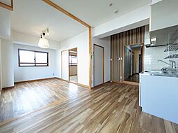 居間