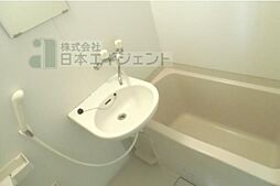 風呂