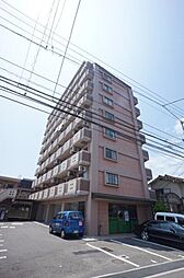 🉐敷金礼金0円！🉐ビッグバン和光2