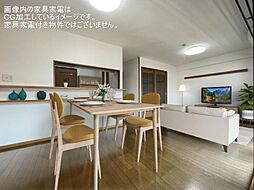 居間